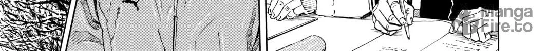 Read Space Brothers chapter 284 image 9 on Lezhin