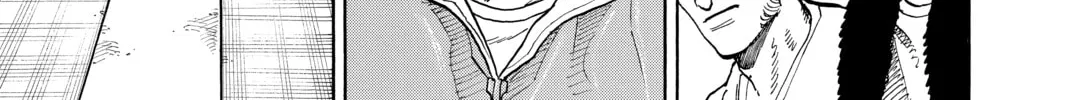 Read Space Brothers chapter 285 image 13 on Lezhin