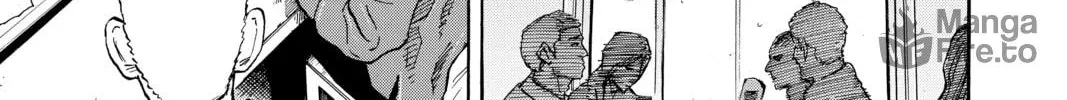 Read Space Brothers chapter 285 image 17 on Lezhin