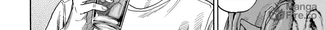 Read Space Brothers chapter 285 image 19 on Lezhin