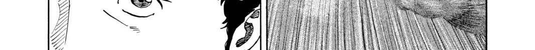 Read Space Brothers chapter 285 image 21 on Lezhin