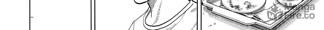 Read Space Brothers chapter 285 image 23 on Lezhin