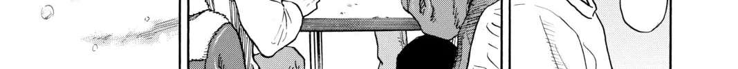 Read Space Brothers chapter 285 image 25 on Lezhin