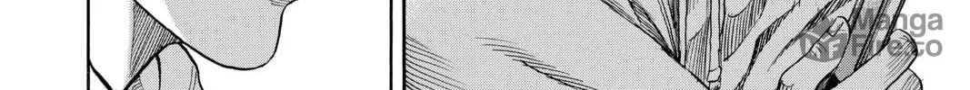 Read Space Brothers chapter 285 image 35 on Lezhin