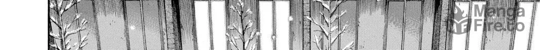 Read Space Brothers chapter 285 image 39 on Lezhin