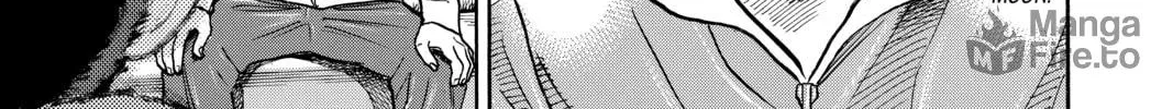 Read Space Brothers chapter 285 image 5 on Lezhin