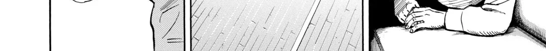 Read Space Brothers chapter 285 image 7 on Lezhin