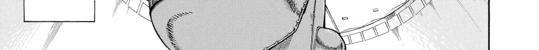 Read Space Brothers chapter 286 image 1 on Lezhin
