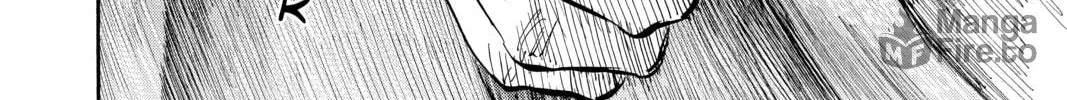Read Space Brothers chapter 286 image 11 on Lezhin
