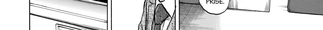 Read Space Brothers chapter 286 image 15 on Lezhin
