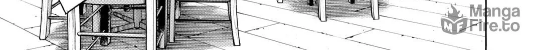 Read Space Brothers chapter 286 image 17 on Lezhin