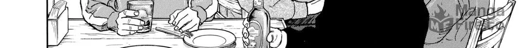 Read Space Brothers chapter 286 image 19 on Lezhin