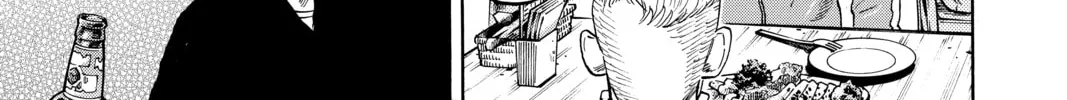 Read Space Brothers chapter 286 image 21 on Lezhin