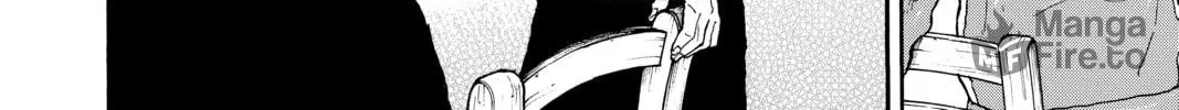 Read Space Brothers chapter 286 image 23 on Lezhin