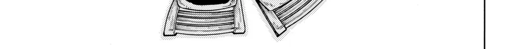 Read Space Brothers chapter 286 image 25 on Lezhin