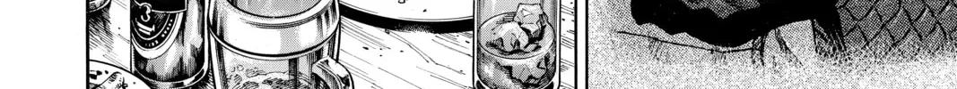 Read Space Brothers chapter 286 image 27 on Lezhin