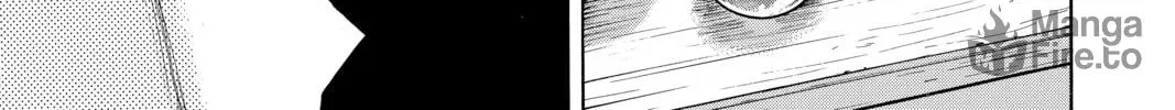 Read Space Brothers chapter 286 image 29 on Lezhin