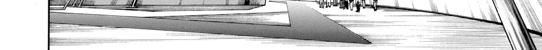 Read Space Brothers chapter 286 image 3 on Lezhin