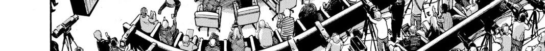 Read Space Brothers chapter 286 image 31 on Lezhin