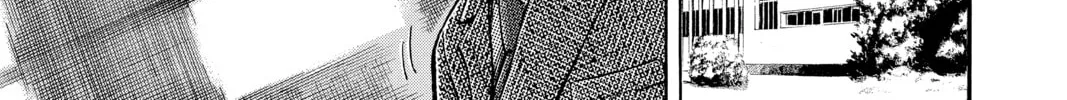 Read Space Brothers chapter 286 image 33 on Lezhin