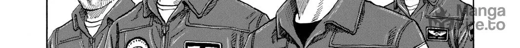 Read Space Brothers chapter 286 image 35 on Lezhin