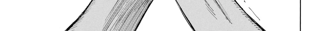 Read Space Brothers chapter 286 image 37 on Lezhin