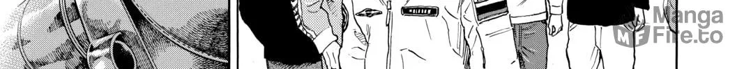 Read Space Brothers chapter 286 image 5 on Lezhin