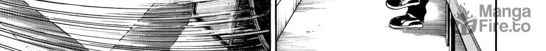 Read Space Brothers chapter 286 image 9 on Lezhin
