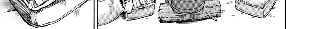 Read Space Brothers chapter 287 image 13 on Lezhin