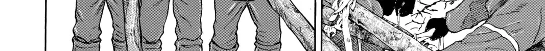 Read Space Brothers chapter 287 image 15 on Lezhin