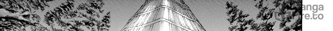 Read Space Brothers chapter 287 image 17 on Lezhin