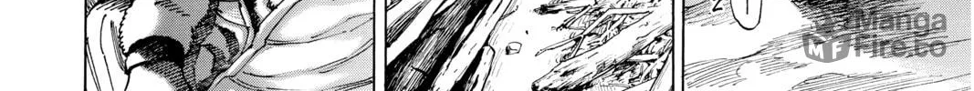 Read Space Brothers chapter 287 image 19 on Lezhin