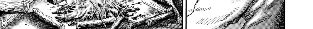 Read Space Brothers chapter 287 image 21 on Lezhin