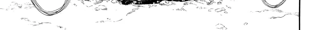 Read Space Brothers chapter 287 image 25 on Lezhin