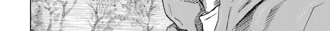 Read Space Brothers chapter 287 image 27 on Lezhin