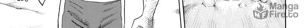 Read Space Brothers chapter 287 image 29 on Lezhin