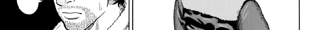 Read Space Brothers chapter 287 image 33 on Lezhin