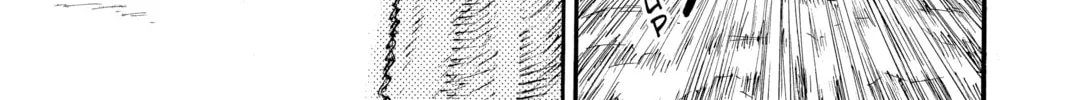 Read Space Brothers chapter 287 image 37 on Lezhin
