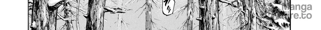 Read Space Brothers chapter 287 image 5 on Lezhin