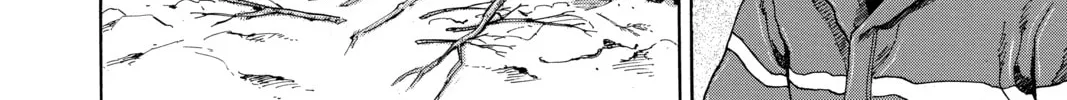 Read Space Brothers chapter 287 image 7 on Lezhin