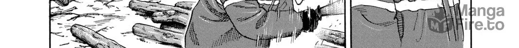 Read Space Brothers chapter 287 image 9 on Lezhin
