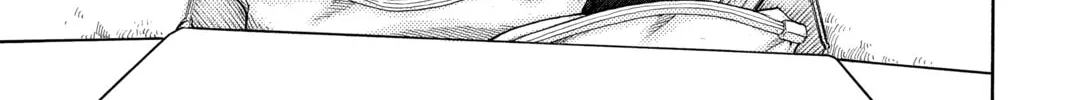 Read Space Brothers chapter 288 image 1 on Lezhin