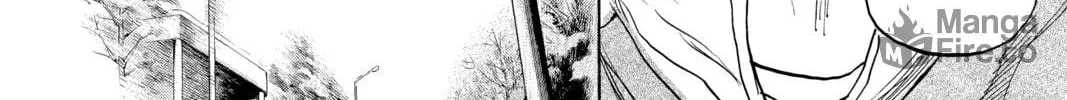 Read Space Brothers chapter 288 image 11 on Lezhin