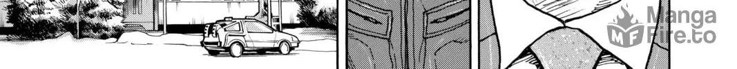 Read Space Brothers chapter 288 image 17 on Lezhin