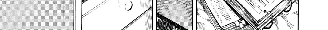 Read Space Brothers chapter 288 image 21 on Lezhin