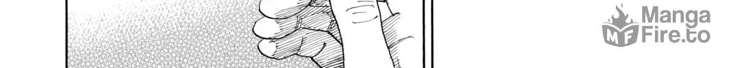 Read Space Brothers chapter 288 image 23 on Lezhin