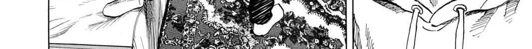 Read Space Brothers chapter 288 image 27 on Lezhin