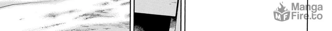 Read Space Brothers chapter 288 image 29 on Lezhin