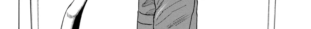 Read Space Brothers chapter 288 image 3 on Lezhin