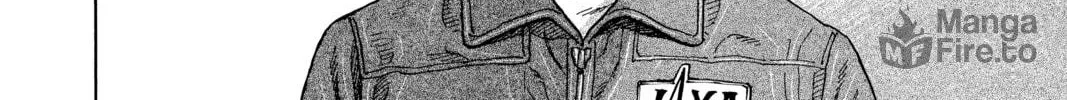 Read Space Brothers chapter 288 image 35 on Lezhin